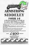 Amstrong 1923.jpg